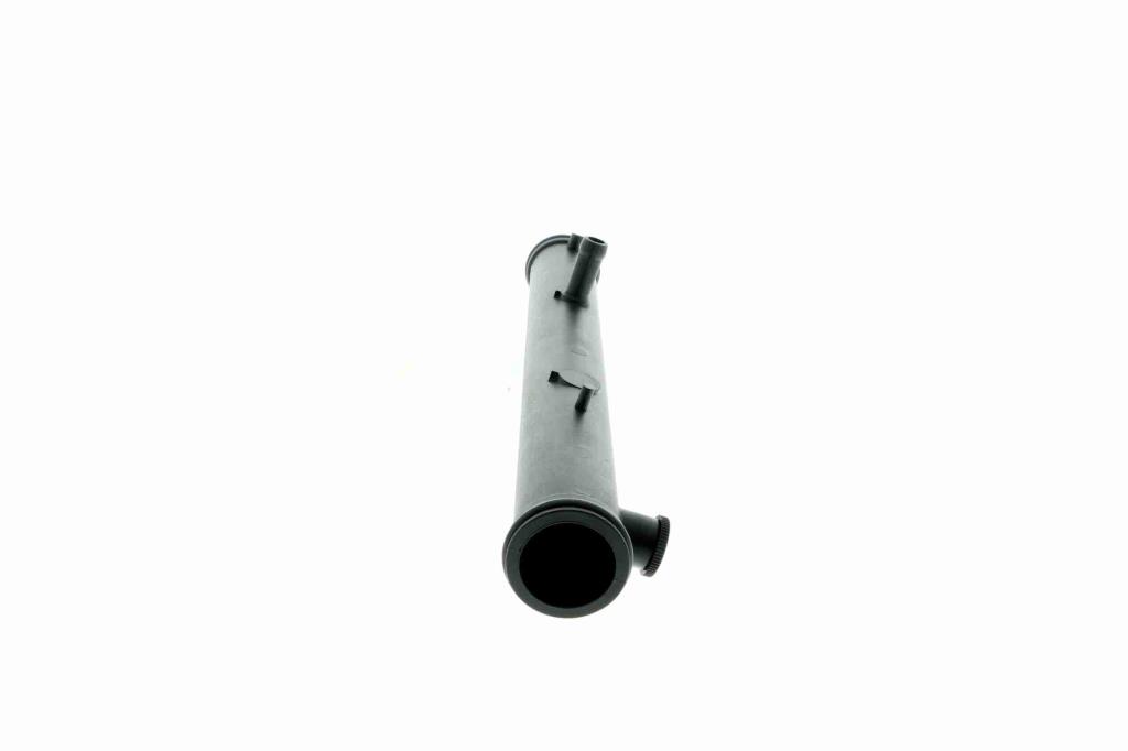 Tube de refroidissement VAICO ref. V10-2765