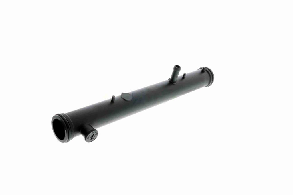 Tube de refroidissement VAICO ref. V10-2765
