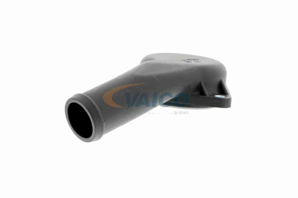 Caixa colector do circuito de refrigeração VAICO ref. V10-2766