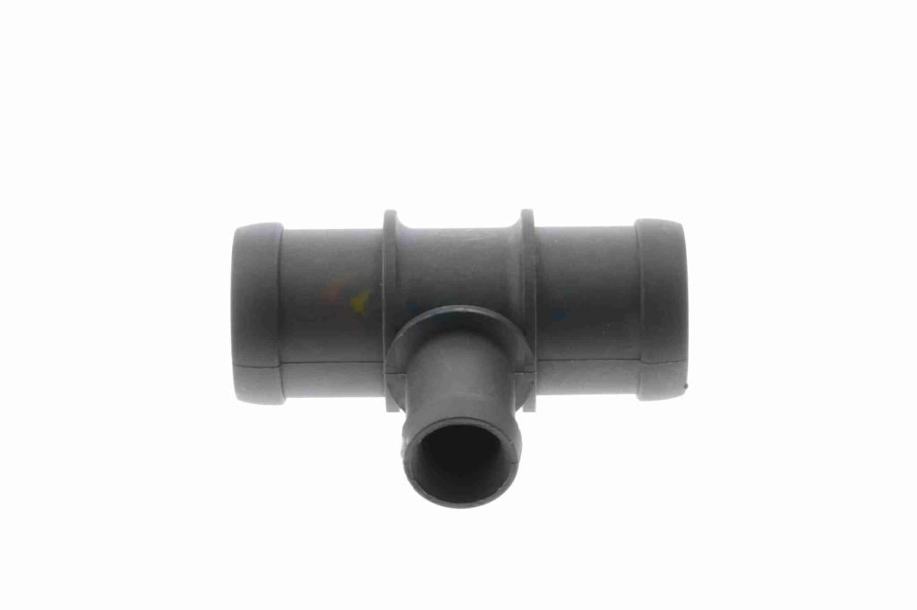 Tube de refroidissement VAICO ref. V10-2767