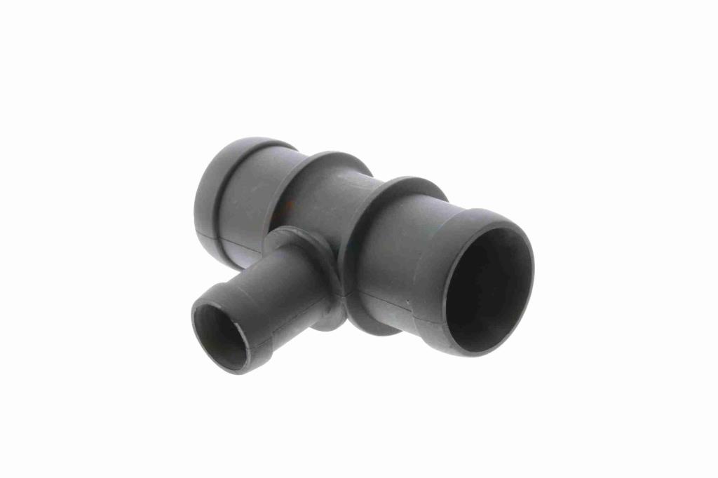 Tube de refroidissement VAICO ref. V10-2767