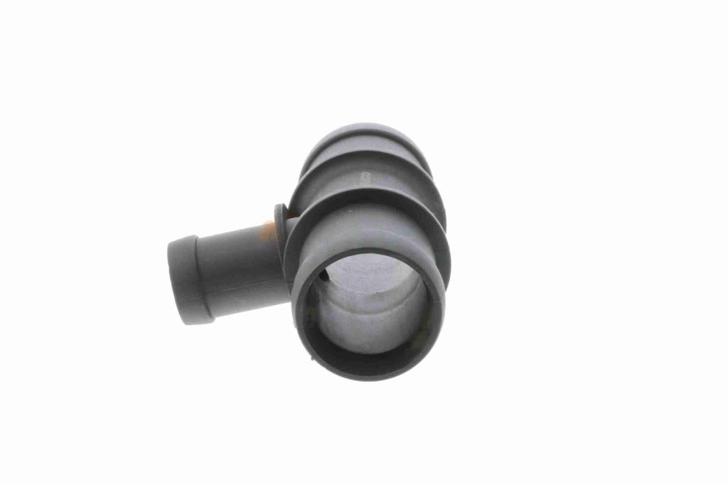 Tube de refroidissement VAICO ref. V10-2767