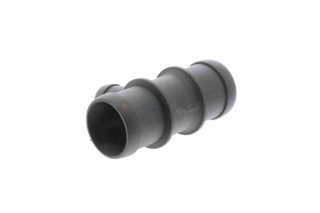 Tube de refroidissement VAICO ref. V10-2767
