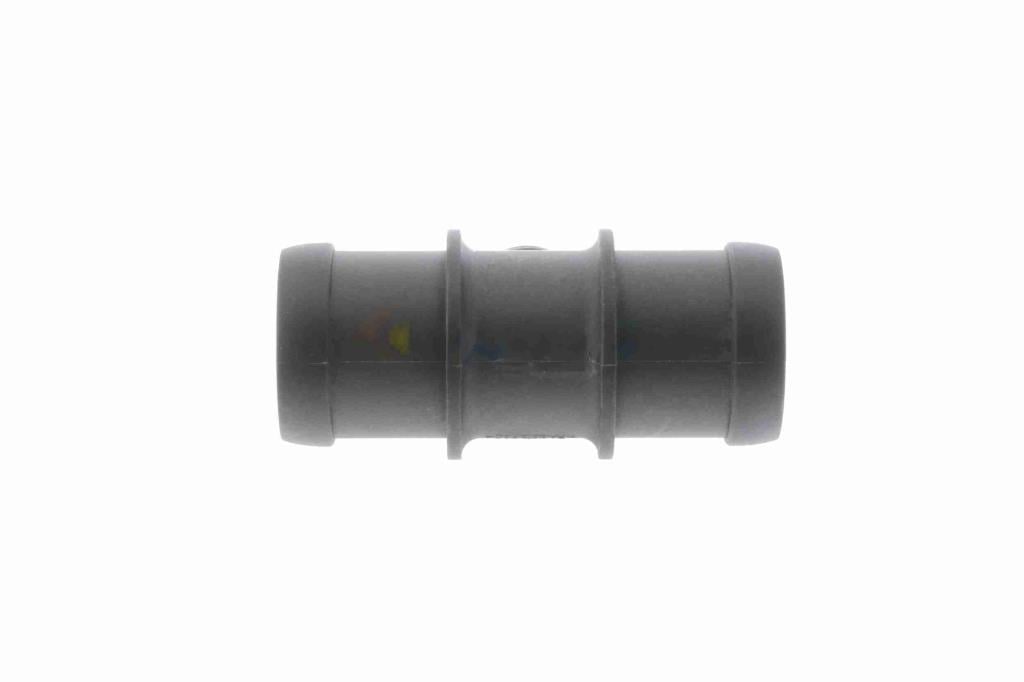 Tube de refroidissement VAICO ref. V10-2767