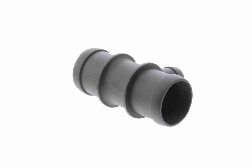 Tube de refroidissement VAICO ref. V10-2767