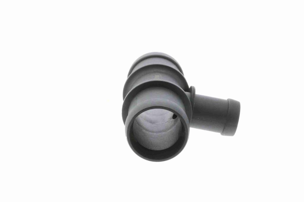 Tube de refroidissement VAICO ref. V10-2767
