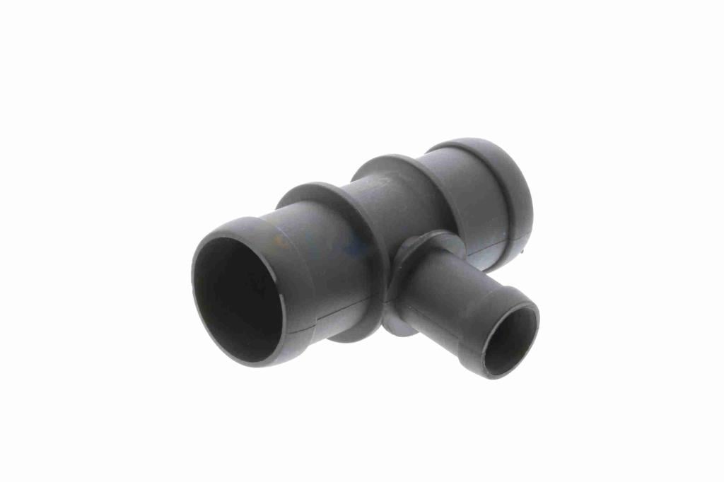 Tube de refroidissement VAICO ref. V10-2767