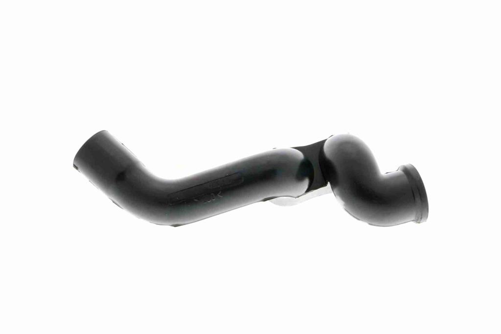 Flexible, aération de la housse de culasse VAICO ref. V10-2771