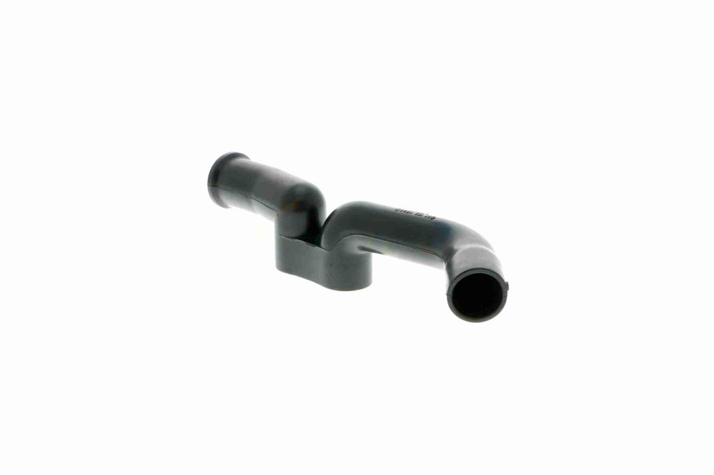 Flexible, aération de la housse de culasse VAICO ref. V10-2772