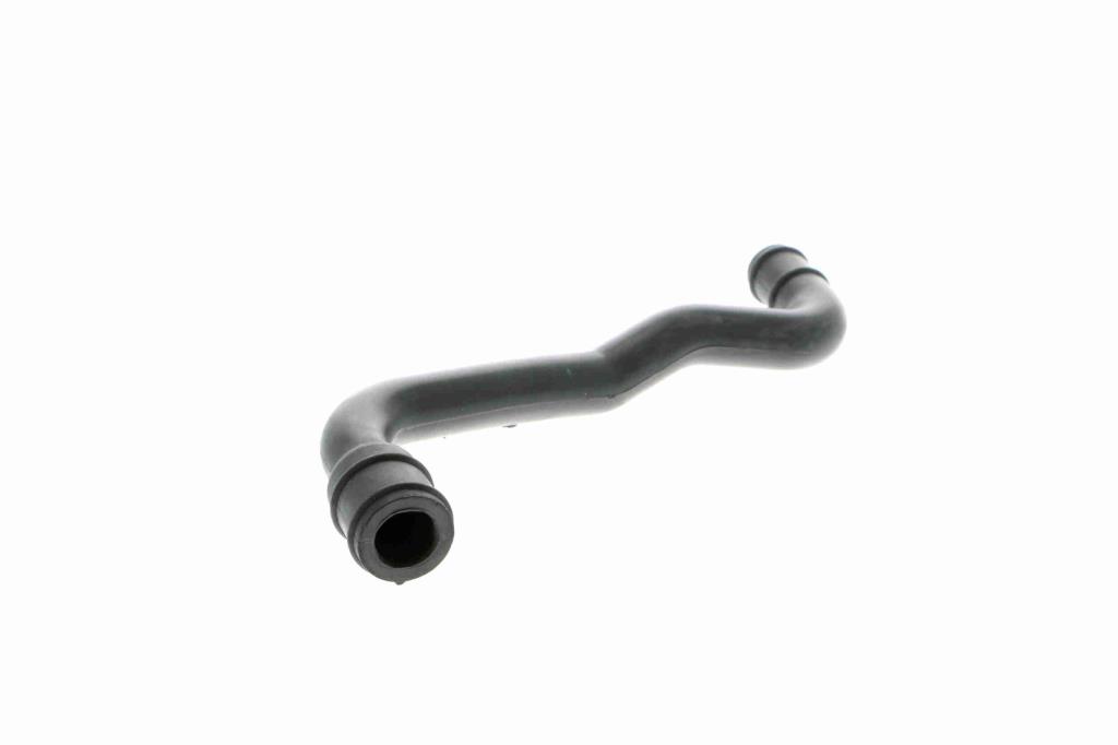 Butée hydraulique I