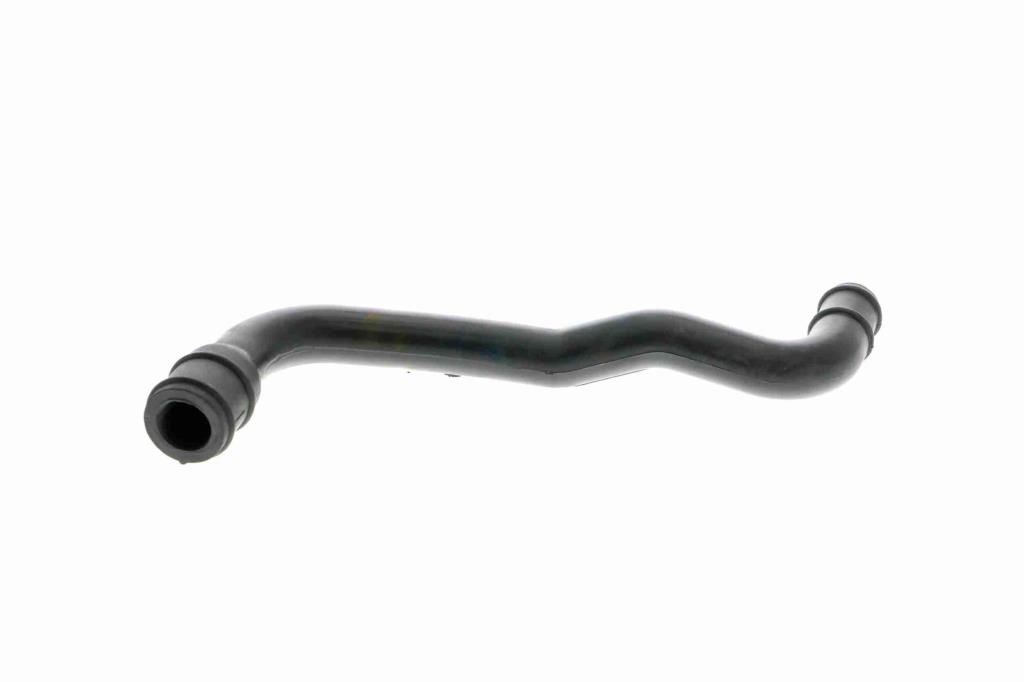 Flexible, aération de la housse de culasse VAICO ref. V10-2773