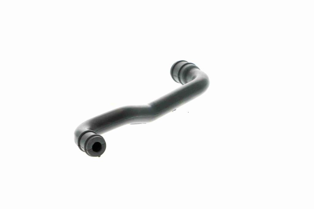 Flexible, aération de la housse de culasse VAICO ref. V10-2773
