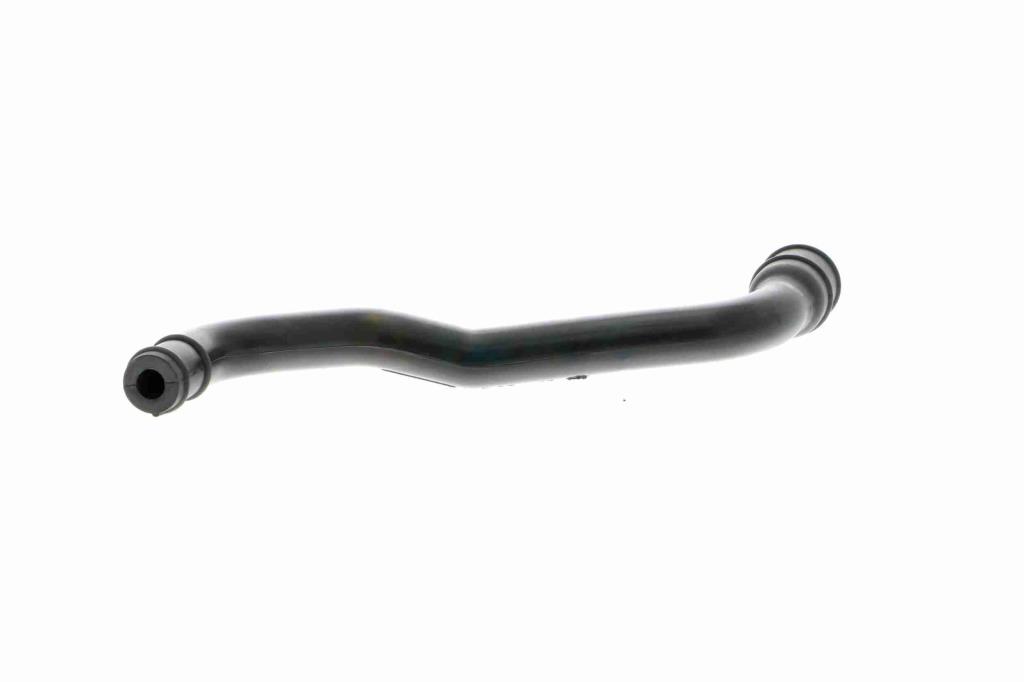 Flexible, aération de la housse de culasse VAICO ref. V10-2773