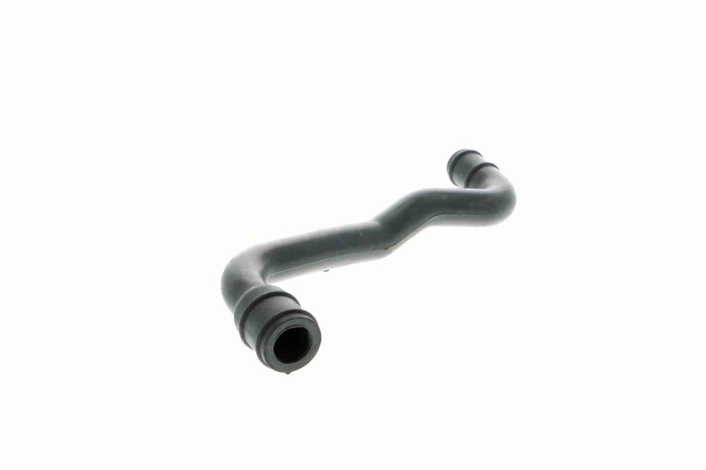 Flexible, aération de la housse de culasse VAICO ref. V10-2773