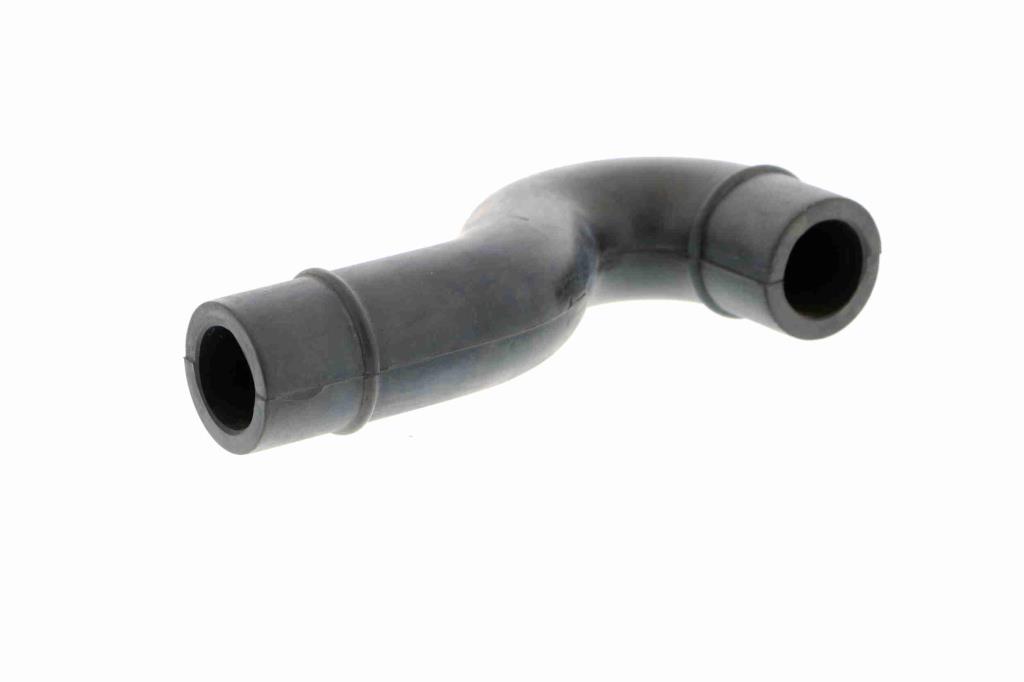 Butée hydraulique Coupé