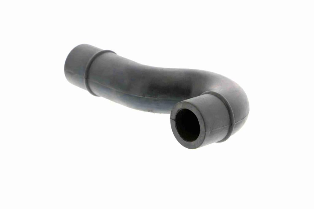 Flexible, aération de la housse de culasse VAICO ref. V10-2775
