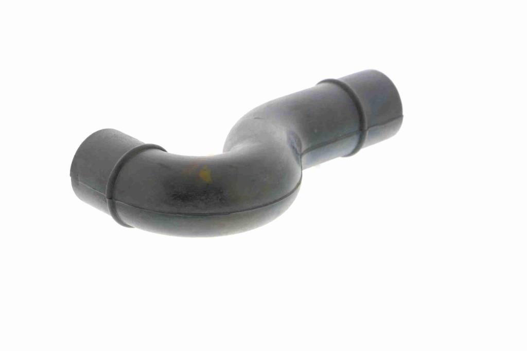 Flexible, aération de la housse de culasse VAICO ref. V10-2775