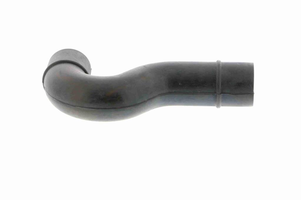 Flexible, aération de la housse de culasse VAICO ref. V10-2775