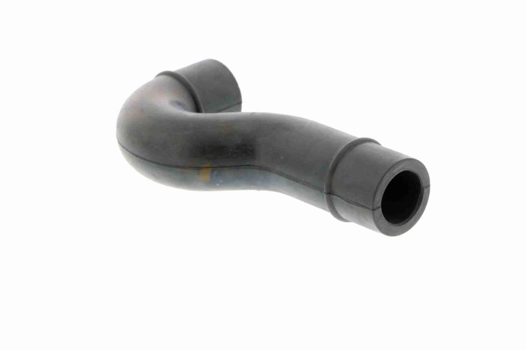 Flexible, aération de la housse de culasse VAICO ref. V10-2775