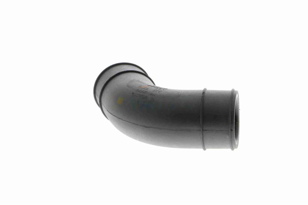 Flexible, aération de la housse de culasse VAICO ref. V10-2776