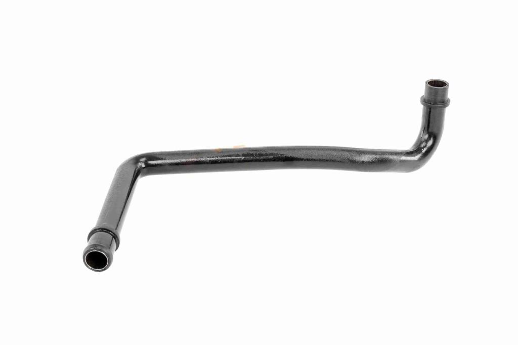 Flexible, aération de la housse de culasse VAICO ref. V10-2777