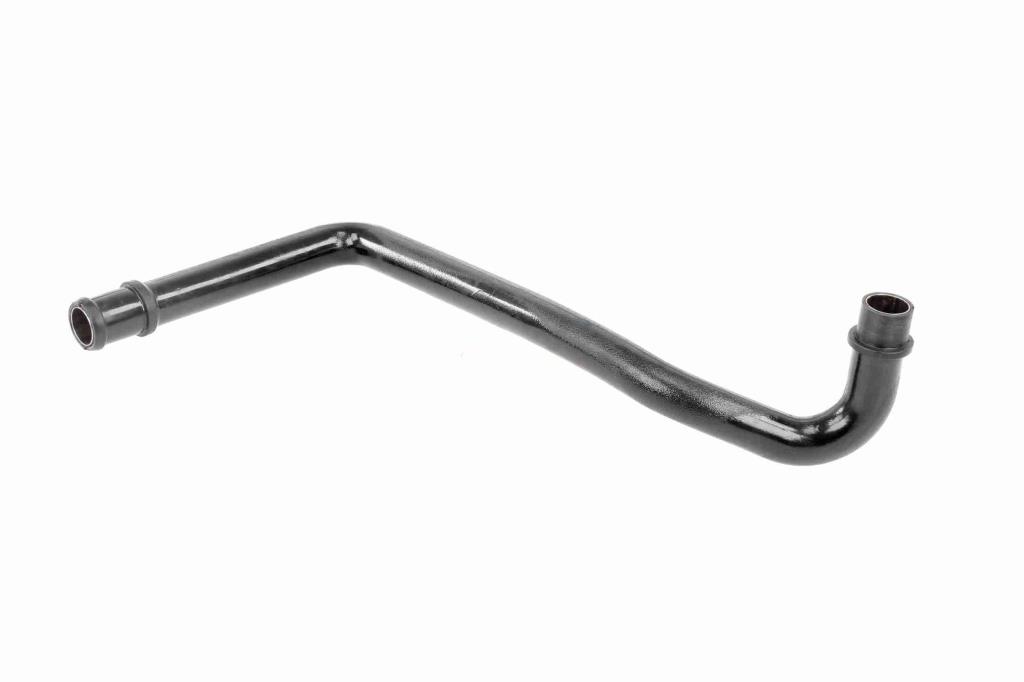Flexible, aération de la housse de culasse VAICO ref. V10-2777