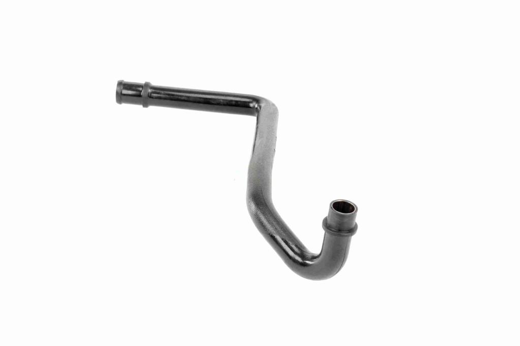 Flexible, aération de la housse de culasse VAICO ref. V10-2777