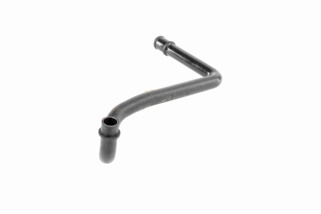 Flexible, aération de la housse de culasse VAICO ref. V10-2777