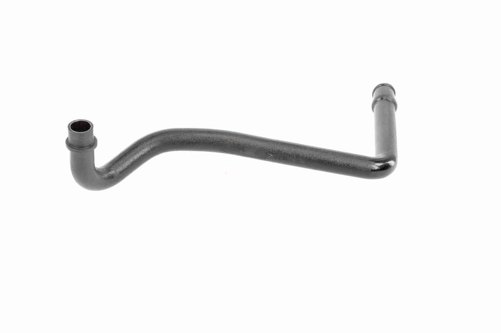 Flexible, aération de la housse de culasse VAICO ref. V10-2777