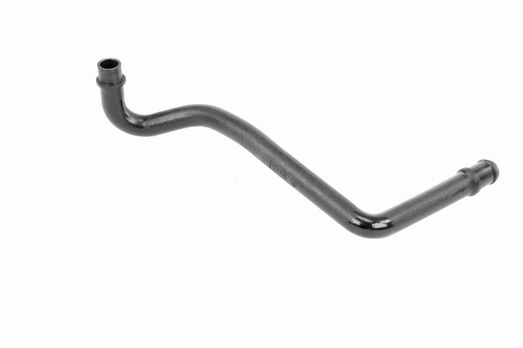Flexible, aération de la housse de culasse VAICO ref. V10-2777