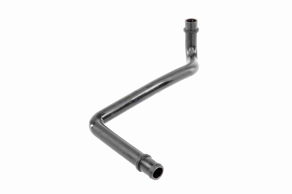 Flexible, aération de la housse de culasse VAICO ref. V10-2777