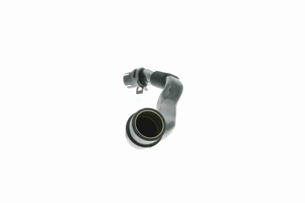 Tuyau, ventilation de carter-moteur (Tuyau de vapeur d'huile moteur) VAICO ref. V10-2778
