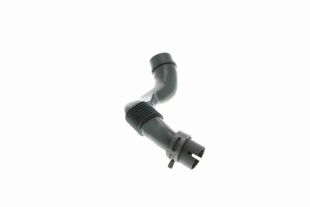 Tuyau, ventilation de carter-moteur (Tuyau de vapeur d'huile moteur) VAICO ref. V10-2778