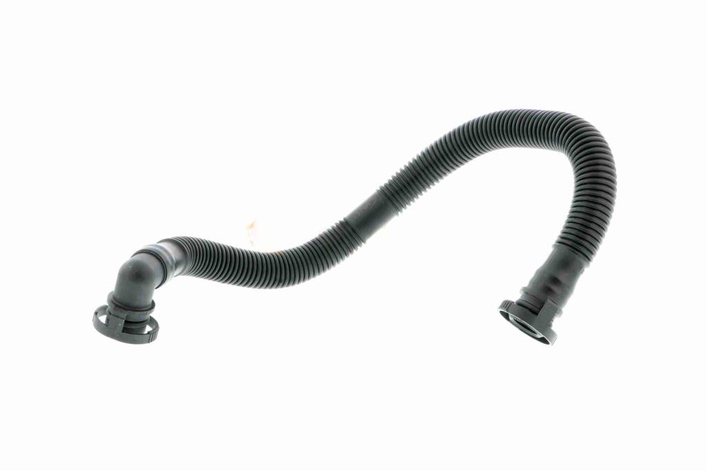 Tuyau, ventilation de carter-moteur (Tuyau de vapeur d'huile moteur) VAICO ref. V10-2779