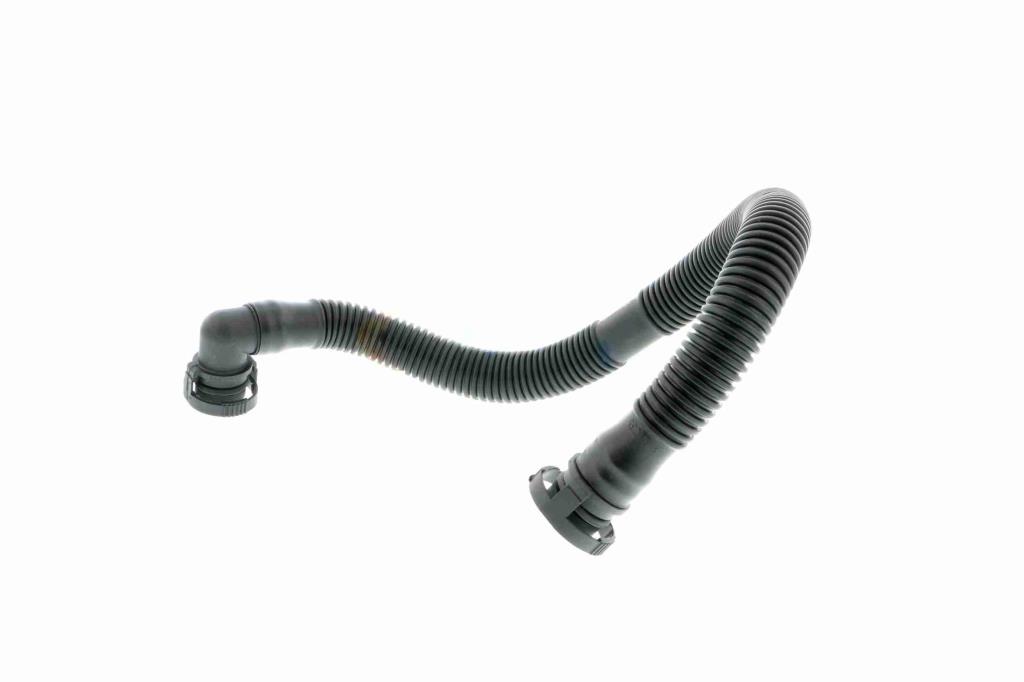 Tuyau, ventilation de carter-moteur (Tuyau de vapeur d'huile moteur) VAICO ref. V10-2779