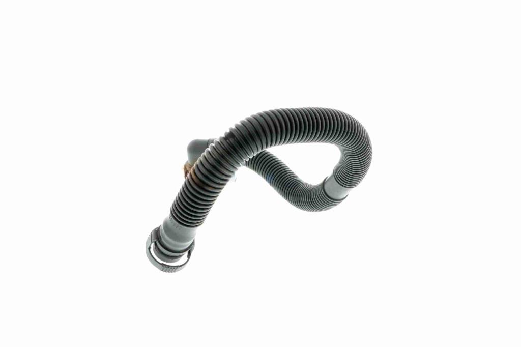 Tuyau, ventilation de carter-moteur (Tuyau de vapeur d'huile moteur) VAICO ref. V10-2779