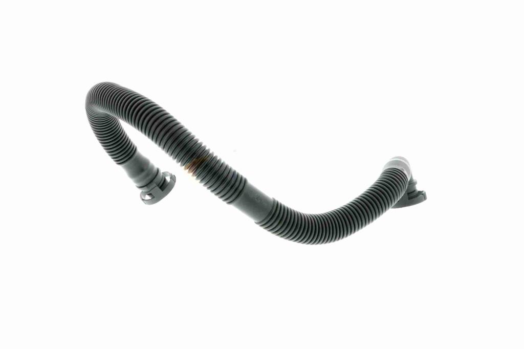 Tuyau, ventilation de carter-moteur (Tuyau de vapeur d'huile moteur) VAICO ref. V10-2779
