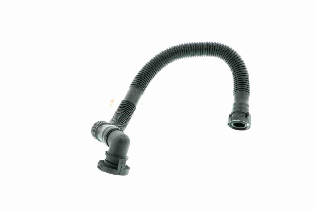 Tuyau, ventilation de carter-moteur (Tuyau de vapeur d'huile moteur) VAICO ref. V10-2779
