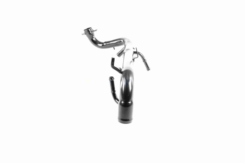 Tubo de refrigeración VAICO ref. V10-2791