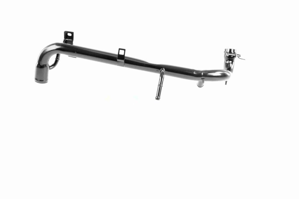 Tubo de refrigeración VAICO ref. V10-2791