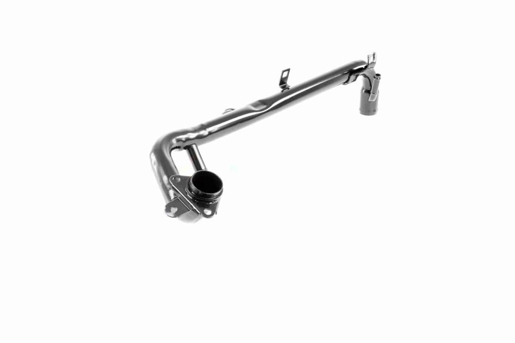 Tubo de refrigeración VAICO ref. V10-2791