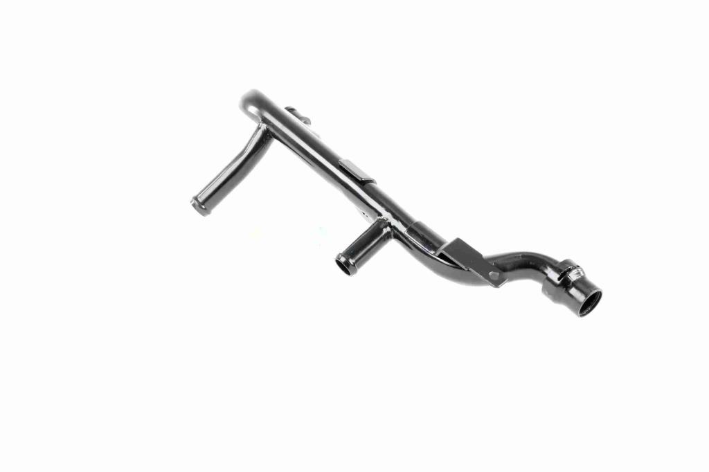 Tube de refroidissement VAICO ref. V10-2792