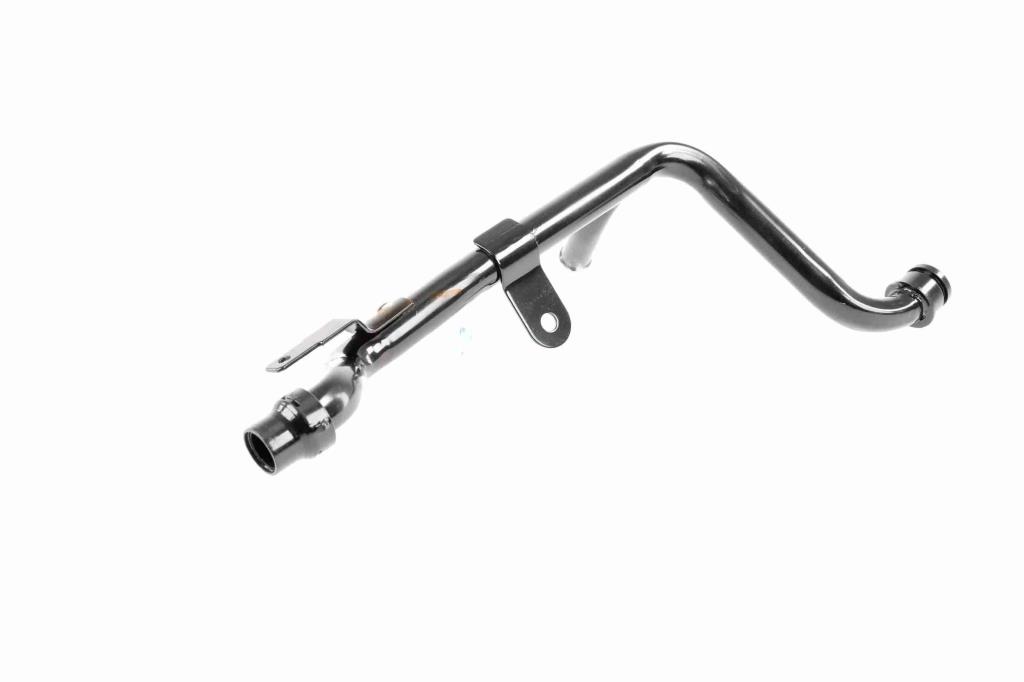 Tube de refroidissement VAICO ref. V10-2792