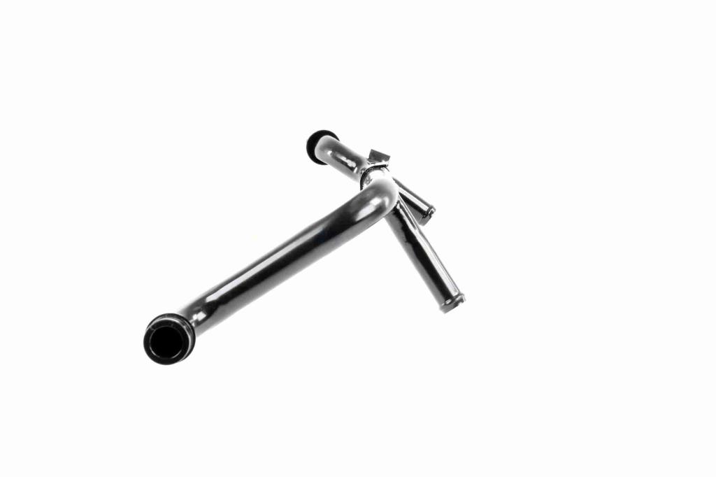 Tube de refroidissement VAICO ref. V10-2792