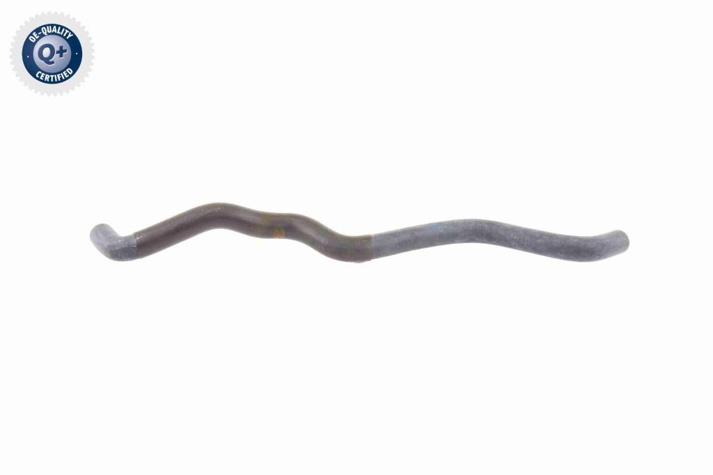 Durite de radiateur (Durite de refroidissement) VAICO ref. V10-2797