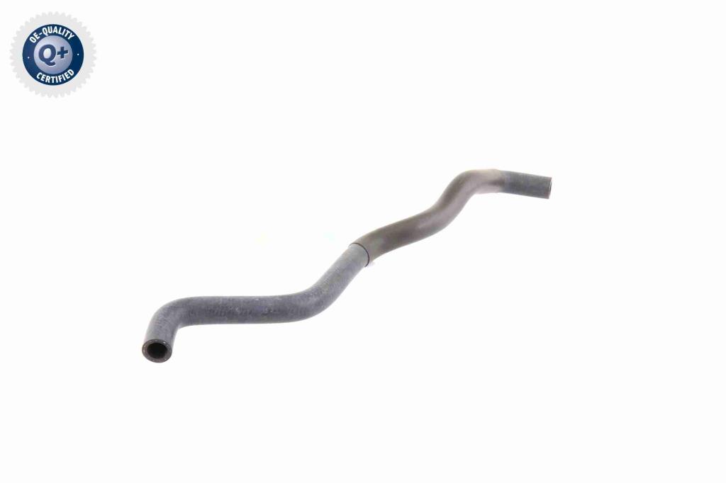 Durite de radiateur (Durite de refroidissement) VAICO ref. V10-2797