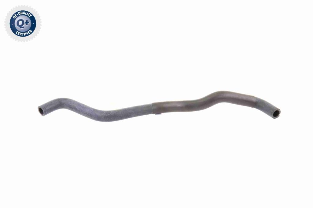 Durite de radiateur (Durite de refroidissement) VAICO ref. V10-2797