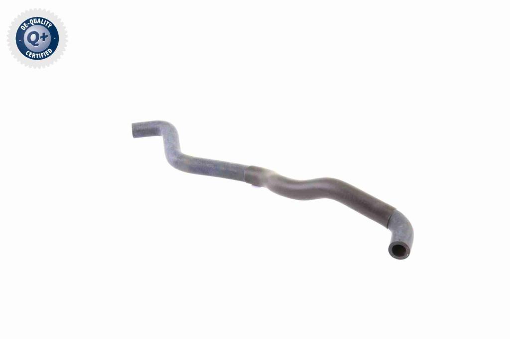 Durite de radiateur (Durite de refroidissement) VAICO ref. V10-2797