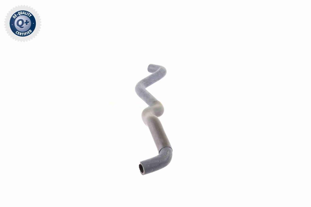 Durite de radiateur (Durite de refroidissement) VAICO ref. V10-2797