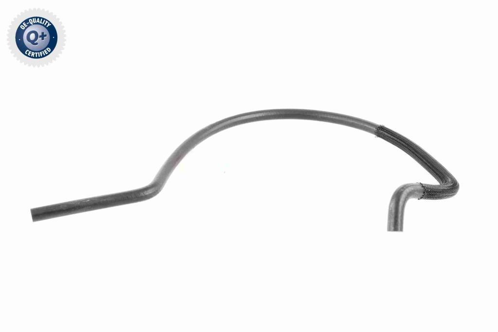 Durite de radiateur (Durite de refroidissement) VAICO ref. V10-2798